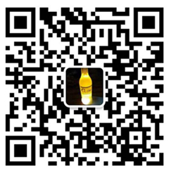 SBOBET利记官网电缆-SBOBET利记官网牌电缆厂-SBOBET利记官网电缆厂官网-广东SBOBET利记官网电缆有限公司