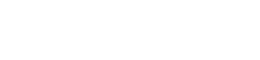 SBOBET利记官网电缆-SBOBET利记官网牌电缆厂-SBOBET利记官网电缆厂官网-广东SBOBET利记官网电缆有限公司